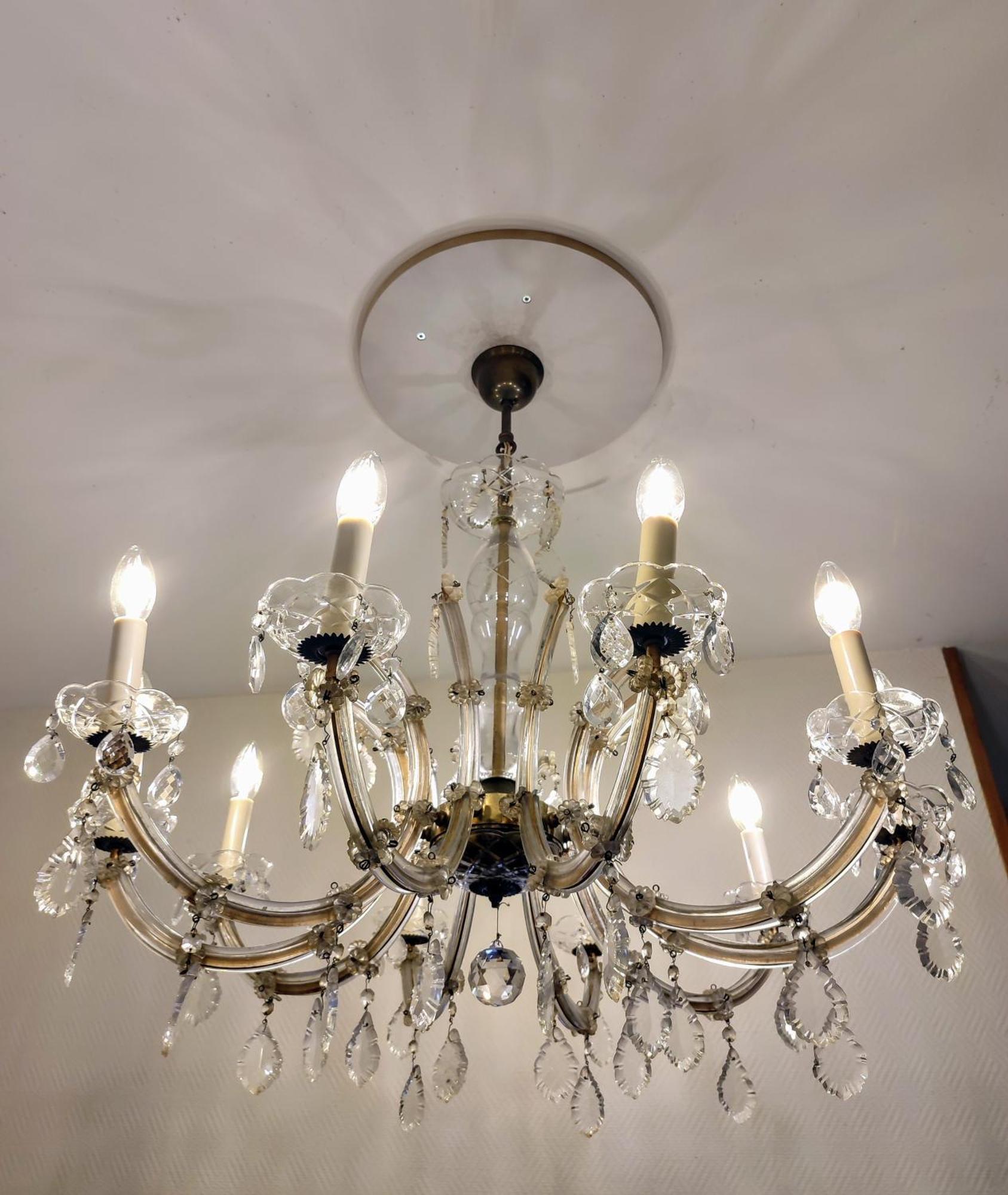 L'Amarante Chambres D'Hotes Ou Gite Citadin Theux Bagian luar foto