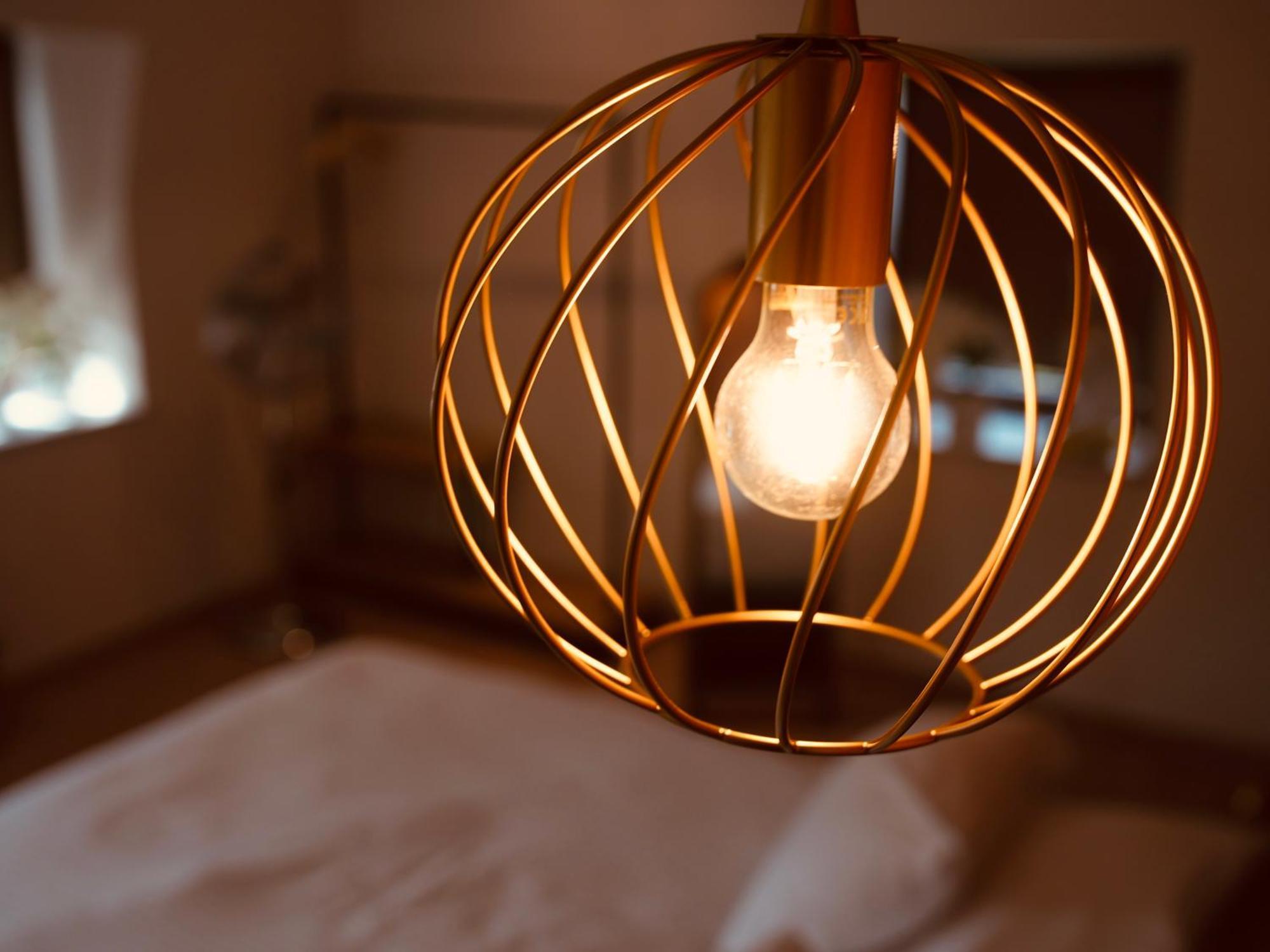 L'Amarante Chambres D'Hotes Ou Gite Citadin Theux Bagian luar foto